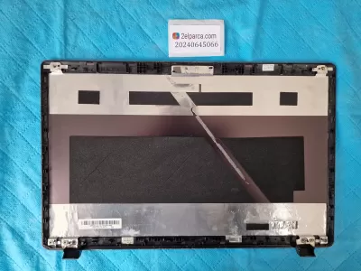 LENOVO Z580 EKRAN ARKA KAPAK LCD COVER ORJİNAL ÜRÜN