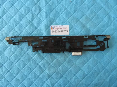 Hp compaq 6735b klavye orta çita orjinal ürün
