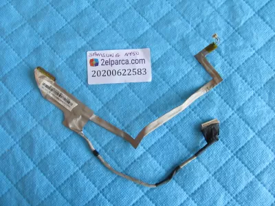 Samsung n150 led data kablo orjinal ürün