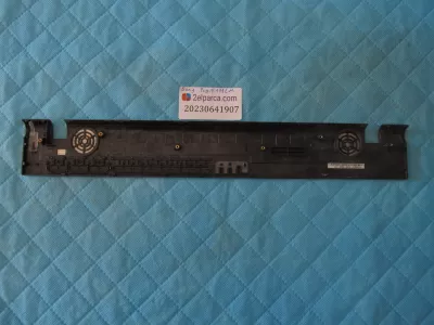 Sony pcg-81112m kontrol paneli orjinal ürün