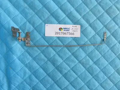 Acer e1-530 sağ menteşe (tek)