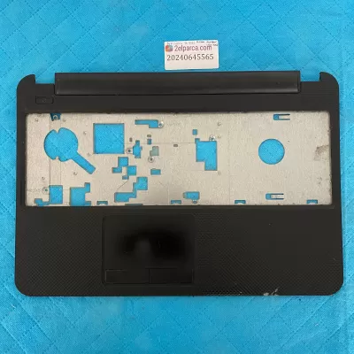 Dell İnspiron 15 5521 üst kasa start tetik touchpad orjinal ürün