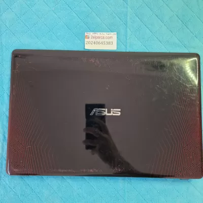 Asus x550v arka kapak cover orjinal ürün