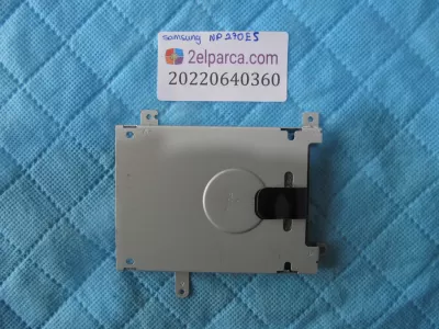 Samsung np270e5 hard disk kasa hdd kutusu orjinal ürün