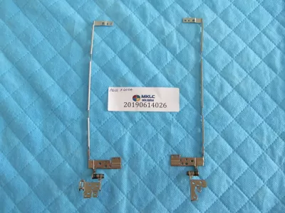 Asus x401a menteşe seti