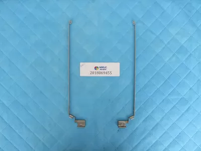 Toshiba a100 menteşe seti