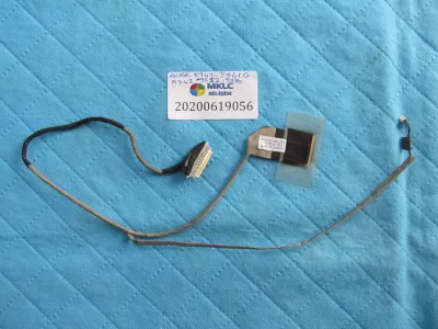 Acer 5741-5741g-5742-5552-5250 led data kablo orjinal ürün