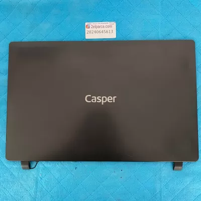 Casper Nirvana CSD CN 4210X arka kapak cover orjinal ürün