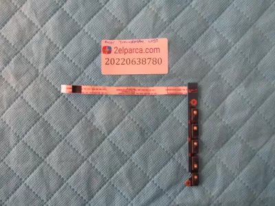 Acer travelmate 6995 tetik karti orjinal ürün