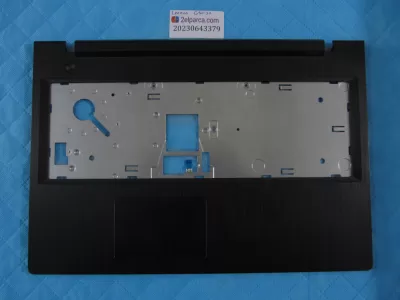 Lenovo g50-30 üst kasa klavye kasasi orjinal ürün