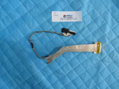 Hp 6720 lcd data kablo
