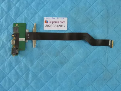 Ilife zed air cx5 usb kart ses çikiş flex dahil orjinal ürün