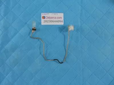 Casper c700 led data kablo orjinal ürün