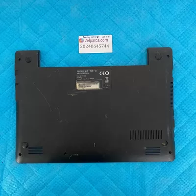 Grundig GNB 1150 alt kasa orjinal ürün