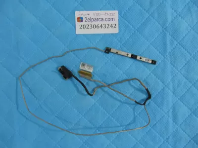 Lenovo v330 15isk led data kablo orjinal ürün