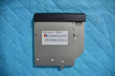 Samsung r525 dvd