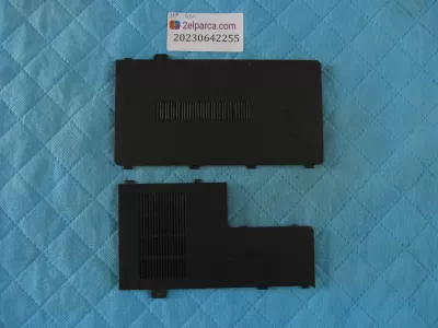 Hp 630 alt kasa kapaklari orijinal ürün