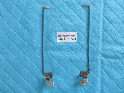 Lg c500 menteşe seti