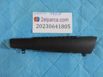 Lenovo y510p ekran karti kapaği orjinal ürün