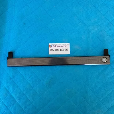 Arçelik GJC-00251 menteşe hoparlör üst kasa kapak orjinal ürün
