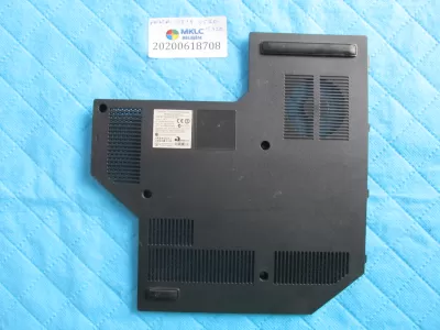 Acer 5315-5520-5720 alt kasa kapaği