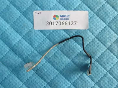 Grundig gnb 1550 led data kablo orjinal ürün