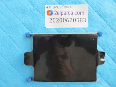 Hp dv6-1000 hard disk kasa hdd kutusu