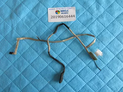 Sony sve151j13m led data kablo orjinal ürün