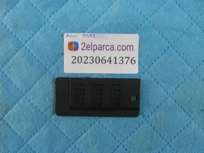 Acer 5552 alt kasa kapaği orjinal ürün