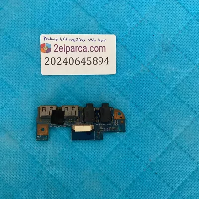 PackardBell MS2303 usb kart orjinal ürün