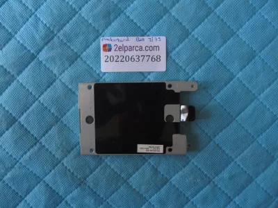 Packard bell tj75 hard disk kasa hdd kutusu orjinal ürün