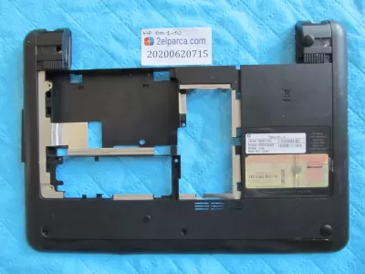 Hp dm1-10 alt kasa orjinal ürün