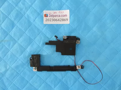 Grundig gnb 1567 b1 i3 hoparlör seti orjinal ürün