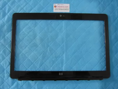 Hp dv6-2000 ekran ön çerçevesi bezel orijinal ürün