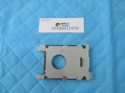 Samsung np300 hard disk kasa hdd kutusu